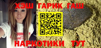 гидра Апрелевка